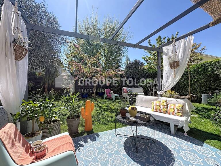 Maison — photo 1