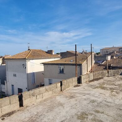 Immeuble  149000 €