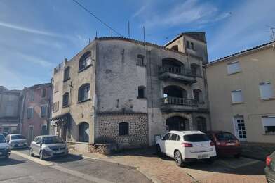 Immeuble  149000 €