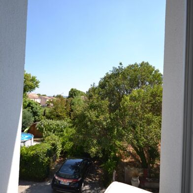 Maison 7 pièces 299000 €