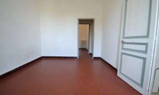 Maison 7 Pièces 142 m² à vendre à Sénas (13560)