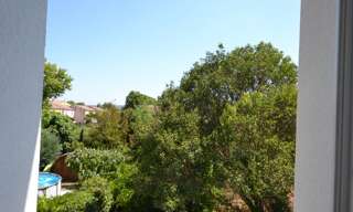 Maison 7 Pièces 142 m² à vendre à Sénas (13560)