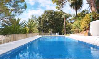 Appartement 4 Pièces 106 m² à vendre à Cannes (06400)