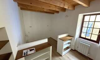 Maison 2 Pièces 36 m² à vendre à Bize-Minervois (11120)