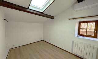 Maison 2 Pièces 36 m² à vendre à Bize-Minervois (11120)