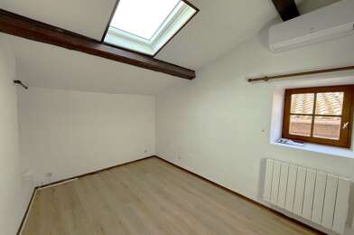 Maison 2 pièces 55000 €