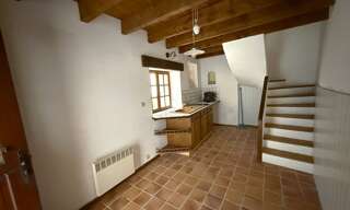 Maison 2 Pièces 36 m² à vendre à Bize-Minervois (11120)