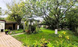 Maison 6 Pièces 156 m² à vendre à Dijon (21000)