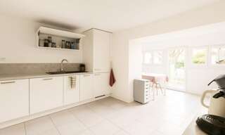 Maison 6 Pièces 156 m² à vendre à Dijon (21000)