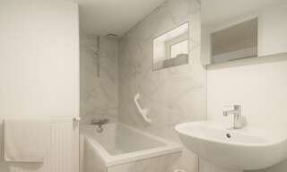 Maison 6 Pièces 156 m² à vendre à Dijon (21000)