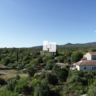 Maison 7 pièces 475000 €