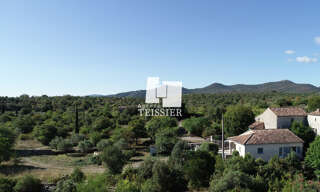 Maison 7 Pièces 146 m² à vendre à Les Vans (07140)