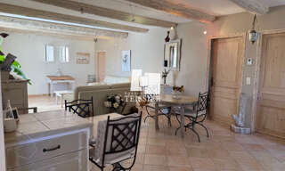 Maison 7 Pièces 146 m² à vendre à Les Vans (07140)