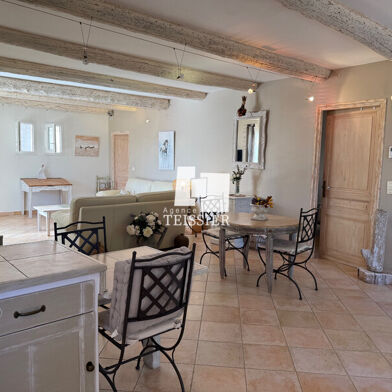 Maison 7 pièces 440000 €