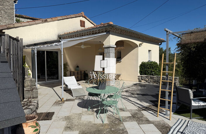 Maison ancienne — photo 2