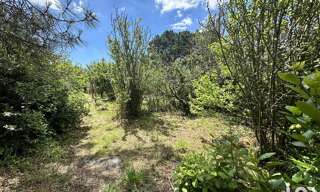 Maison 5 Pièces 148 m² à vendre à Les Sables-d'Olonne (85100)