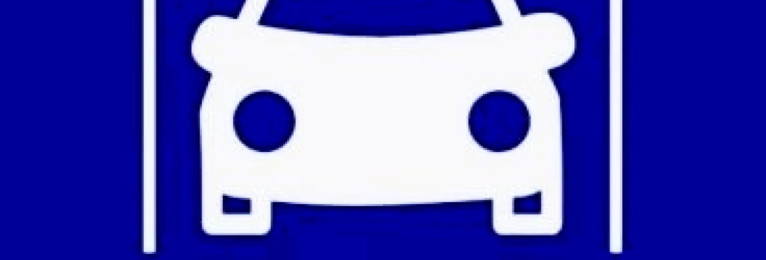 Garage  26 m² à vendre à Agde (34300)