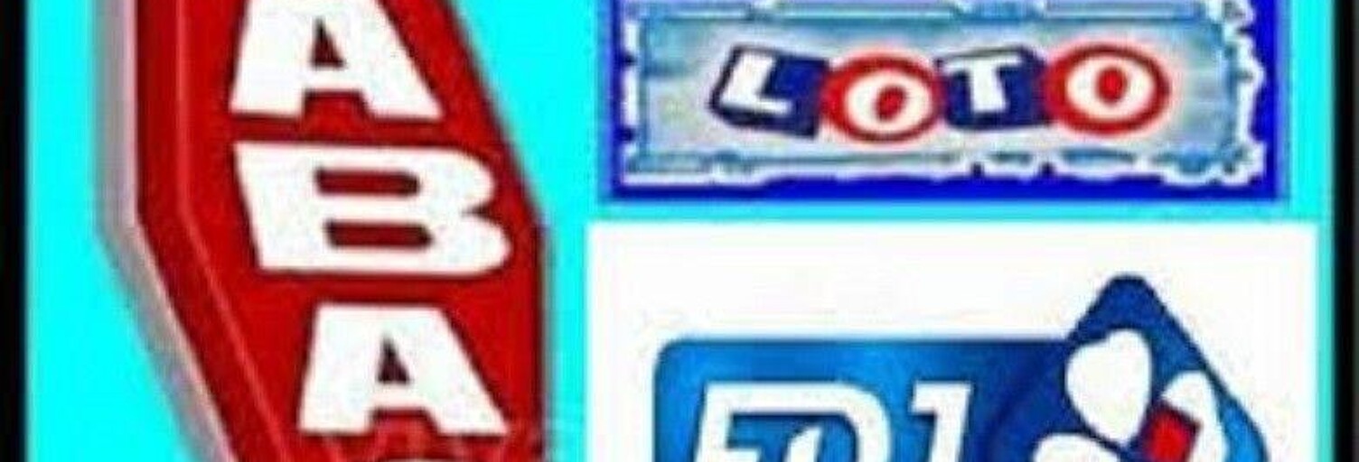 Commerce  80 m² à vendre à Gouzeaucourt (59231)