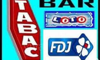 Commerce  80 m² à vendre à Gouzeaucourt (59231)