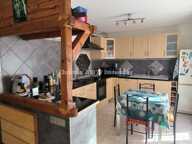 Villa — photo 2