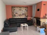 Villa — photo 4