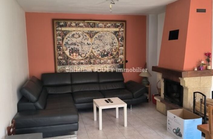 Villa — photo 4