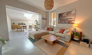 Maison 6 Pièces 140 m² à vendre à Libourne (33500)