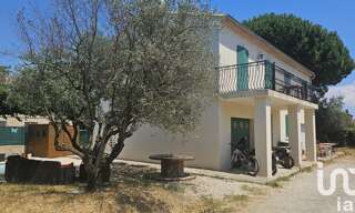 Maison 6 Pièces 159 m² à vendre à Saint-Saturnin-lès-Avignon (84450)