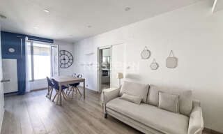 Appartement 2 Pièces 48 m² à vendre à Chantilly (60500)