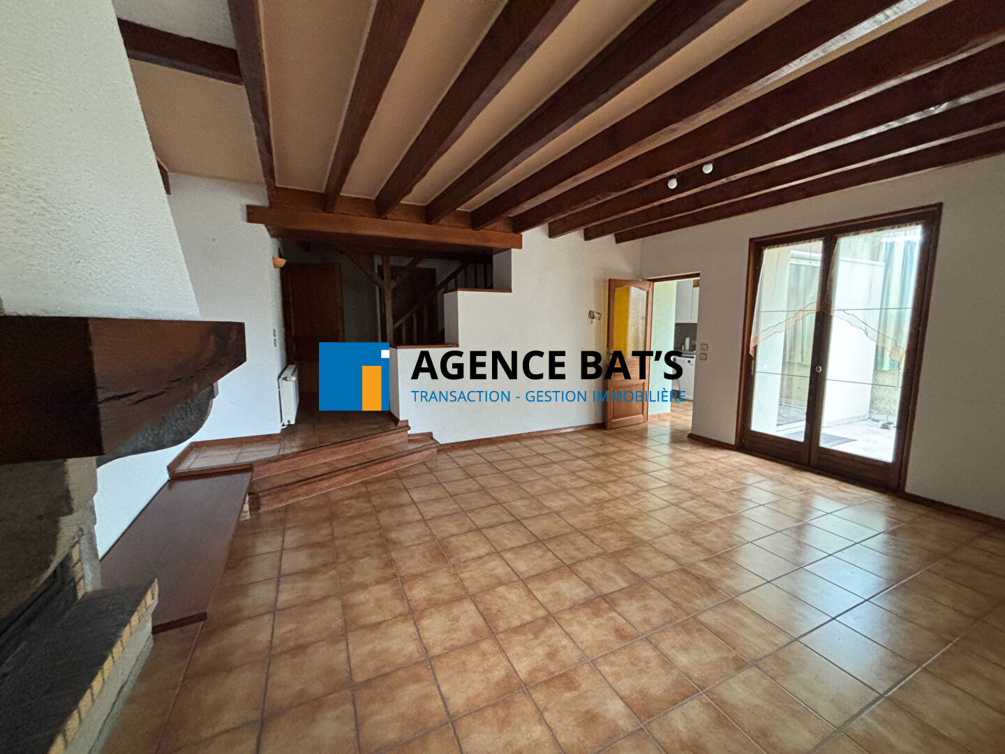 Agence immobilière de Agence Bat's