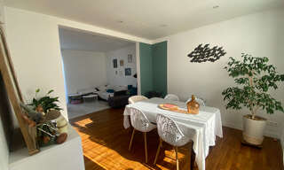 Maison 6 Pièces 98 m² à vendre à Brest (29200)