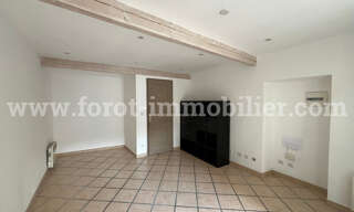 Commerce 1 Pièce 25 m² à louer à Le Cheylard (07160)