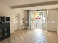 local commercial — photo 2