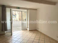 local commercial — photo 3