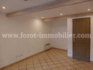 local commercial — photo 4