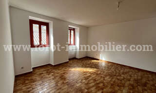 Appartement 2 Pièces 44 m² à louer à Le Cheylard (07160)