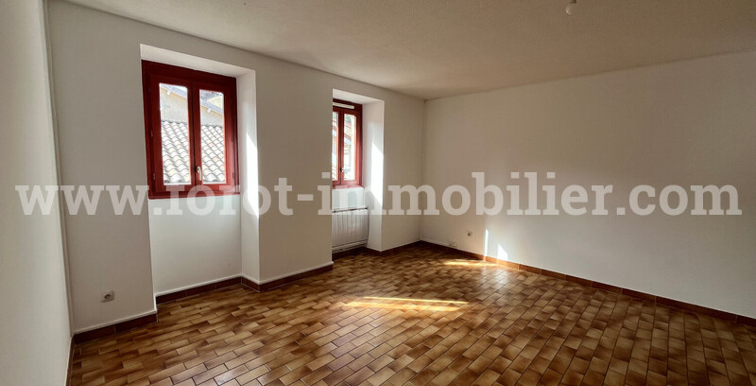 T2 — photo 1