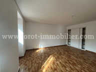 T2 — photo 2