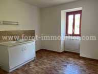 T2 — photo 3
