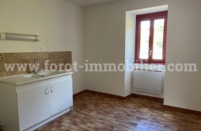 T2 — photo 3