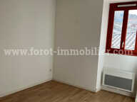 T2 — photo 4