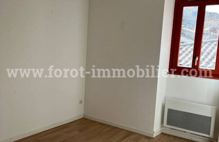 T2 — photo 4