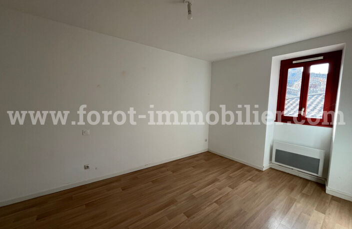 T2 — photo 5