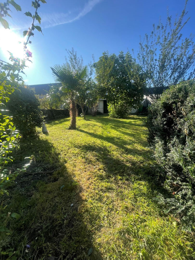 Villa / Maison  T5 à louer Arudy 64260