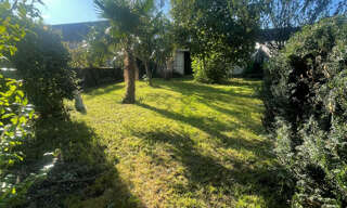 Maison 5 Pièces 177 m² à louer à Arudy (64260)