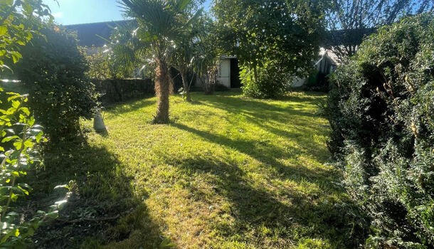 Villa / Maison 5 pièces  à louer Arudy 64260