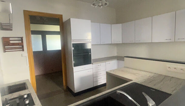 Villa / Maison 5 pièces  à louer Arudy 64260