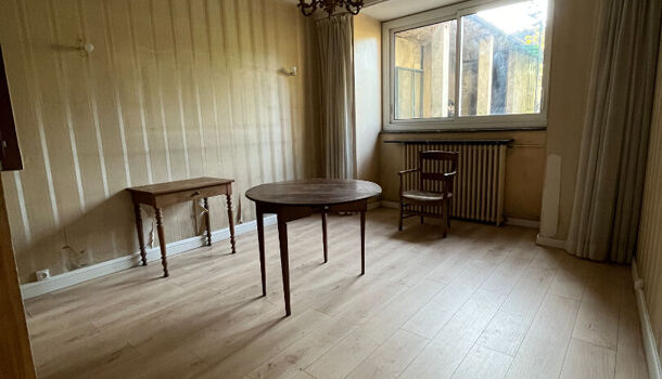 Villa / Maison 5 pièces  à louer Arudy 64260