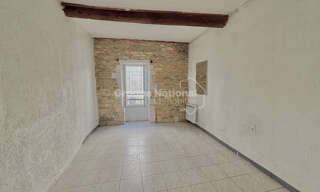 Maison 5 Pièces 86 m² à vendre à Manduel (30129)