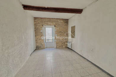 Maison 5 pièces 169000 €